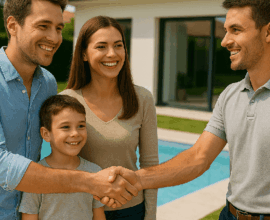 satisfacao_garantida-800x800