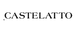 Logotipo da Castelatto
