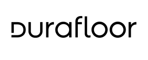 logotipo durafloor