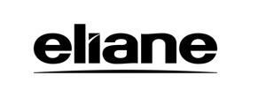 logotipo eliane