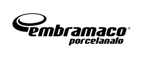 Logotipo Embramaco