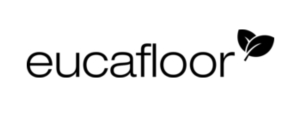 logotipo eucafloor