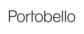 logotipo Portobello