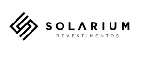 logotipo solarium