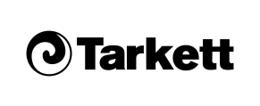 logotipo tarkett